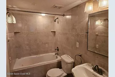 1891 Highway A1A #301, Indian Harbour Beach, FL 32937 - Photo 14
