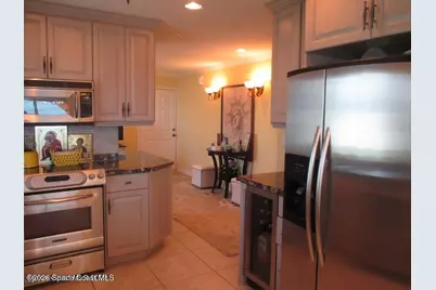1891 Highway A1A #301, Indian Harbour Beach, FL 32937 - Photo 10