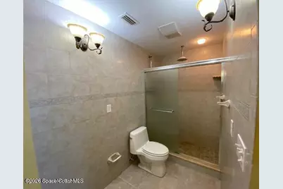 1891 Highway A1A #301, Indian Harbour Beach, FL 32937 - Photo 12