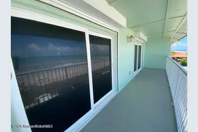 1891 Highway A1A #301, Indian Harbour Beach, FL 32937 - Photo 20