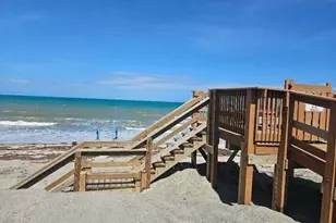 1891 Hwy A1A, Indian Harbour Beach, FL 32937 - Photo 22