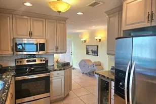 1891 Hwy A1A, Indian Harbour Beach, FL 32937 - Photo 6