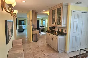 1891 Hwy A1A, Indian Harbour Beach, FL 32937 - Photo 8