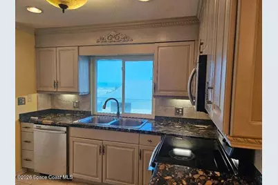 1891 Highway A1A #301, Indian Harbour Beach, FL 32937 - Photo 6