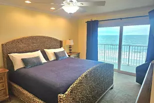 1891 Hwy A1A, Indian Harbour Beach, FL 32937 - Photo 10