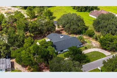 3640 Orlando Avenue, Mims, FL 32754 - Photo 50