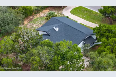 3640 Orlando Avenue, Mims, FL 32754 - Photo 54