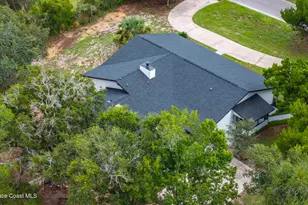 3640 Orlando Ave, Mims, FL 32754 - Photo 54