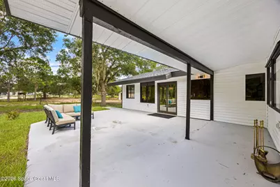 3640 Orlando Avenue, Mims, FL 32754 - Photo 46