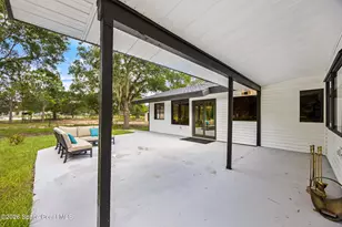 3640 Orlando Ave, Mims, FL 32754 - Photo 46