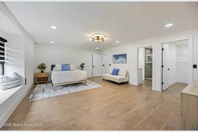 3640 Orlando Avenue, Mims, FL 32754 - Photo 18