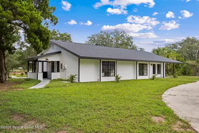 3640 Orlando Avenue, Mims, FL 32754 - Photo 52