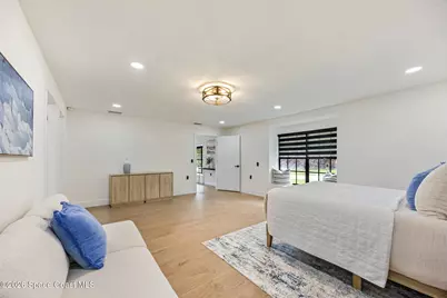 3640 Orlando Avenue, Mims, FL 32754 - Photo 20