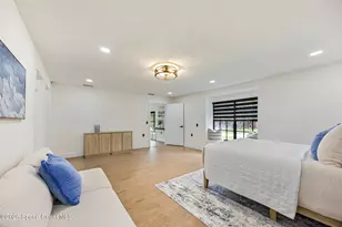 3640 Orlando Ave, Mims, FL 32754 - Photo 20