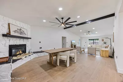 3640 Orlando Avenue, Mims, FL 32754 - Photo 8
