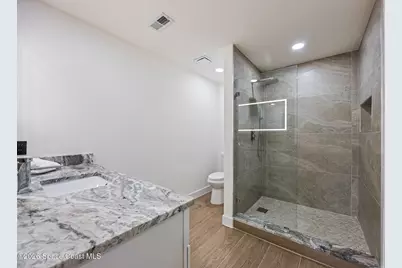 3640 Orlando Avenue, Mims, FL 32754 - Photo 22