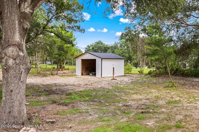 3640 Orlando Avenue, Mims, FL 32754 - Photo 48