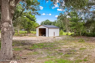 3640 Orlando Ave, Mims, FL 32754 - Photo 48