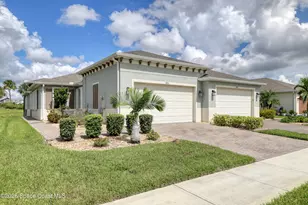 2870 Treasure Cay Ln, Melbourne, FL 32940 - Photo 1