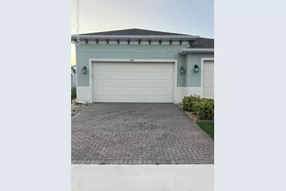 2870 Treasure Cay Lane, Melbourne, FL 32940 - Photo 1