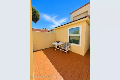 741 Green Valley Lane, Melbourne, FL 32940 - Photo 2