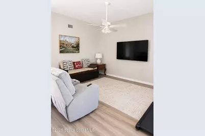 741 Green Valley Lane, Melbourne, FL 32940 - Photo 4