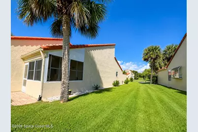 741 Green Valley Lane, Melbourne, FL 32940 - Photo 14