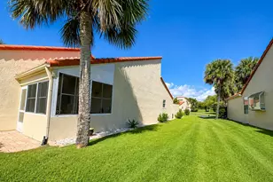741 Green Valley Ln, Melbourne, FL 32940 - Photo 14