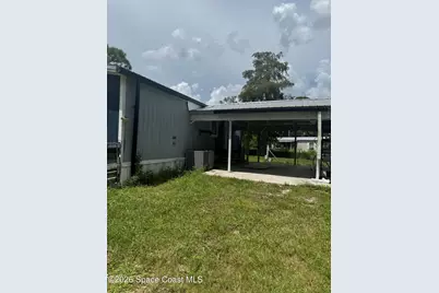 4225 Kipling Drive, Cocoa, FL 32926 - Photo 4