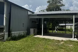 4225 Kipling Dr, Cocoa, FL 32926 - Photo 4