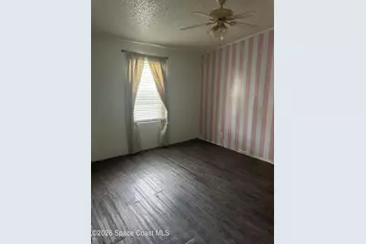 4225 Kipling Drive, Cocoa, FL 32926 - Photo 6