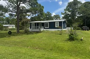 4225 Kipling Dr, Cocoa, FL 32926 - Photo 1