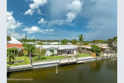 452 Cardinal Drive, Satellite Beach, FL 32937 - Photo 102