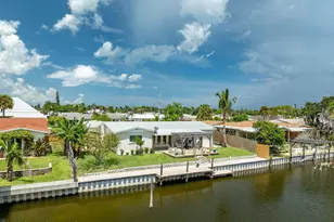 452 Cardinal Dr, Satellite Beach, FL 32937 - Photo 102