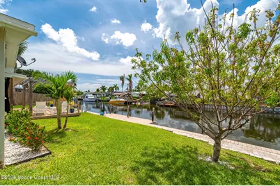 452 Cardinal Drive, Satellite Beach, FL 32937 - Photo 96