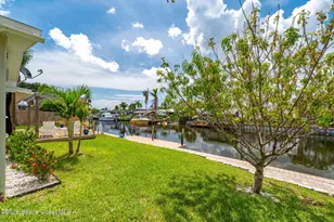 452 Cardinal Dr, Satellite Beach, FL 32937 - Photo 96