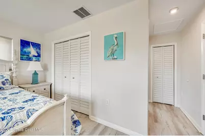 452 Cardinal Drive, Satellite Beach, FL 32937 - Photo 64