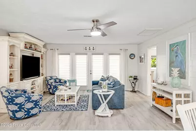 452 Cardinal Drive, Satellite Beach, FL 32937 - Photo 14