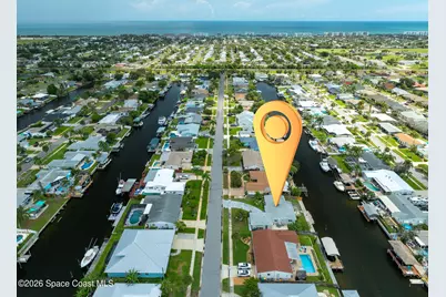 452 Cardinal Drive, Satellite Beach, FL 32937 - Photo 110