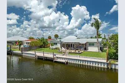 452 Cardinal Drive, Satellite Beach, FL 32937 - Photo 104