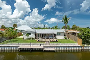 452 Cardinal Dr, Satellite Beach, FL 32937 - Photo 2