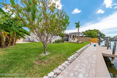 452 Cardinal Drive, Satellite Beach, FL 32937 - Photo 82