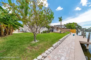 452 Cardinal Dr, Satellite Beach, FL 32937 - Photo 82