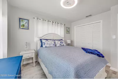 452 Cardinal Drive, Satellite Beach, FL 32937 - Photo 50
