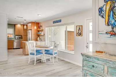452 Cardinal Drive, Satellite Beach, FL 32937 - Photo 40