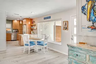 452 Cardinal Dr, Satellite Beach, FL 32937 - Photo 40