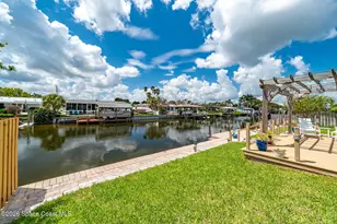 452 Cardinal Dr, Satellite Beach, FL 32937 - Photo 84