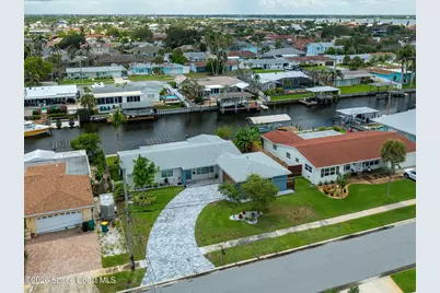 452 Cardinal Drive, Satellite Beach, FL 32937 - Photo 106