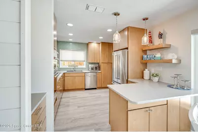 452 Cardinal Drive, Satellite Beach, FL 32937 - Photo 18