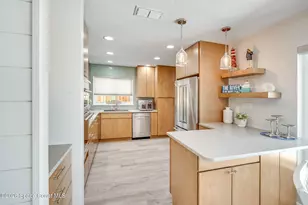 452 Cardinal Dr, Satellite Beach, FL 32937 - Photo 18
